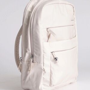 Samsonite Samsonite Move 4.0 13.3" Laptop Backpack in White